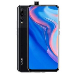 Замена стекла на телефоне Huawei Y9 Prime 2019 в Кирове
